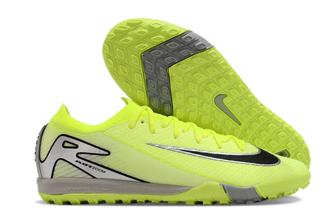 Nike Air Zoom Mercurial Vapor XVI Elite TF