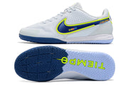Nike React Tiempo Legend 9 Pro Futsal