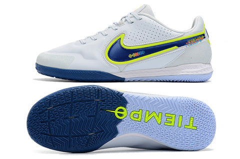 Nike React Tiempo Legend 9 Pro Futsal