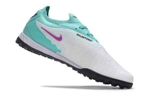 Nike Phantom GX Elite Society