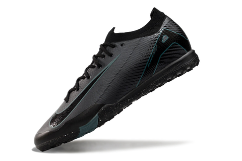 Nike Air Zoom Mercurial Vapor XVI Elite TF