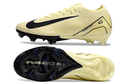 Nike Air Zoom Mercurial Vapor XVI Elite FG