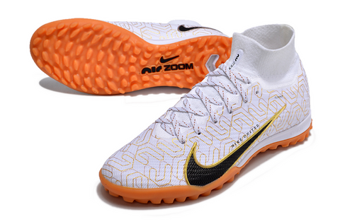 Nike Air Zoom Mercurial Vapor XV Elite Society