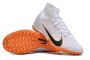 Nike Air Zoom Mercurial Vapor XV Elite Society