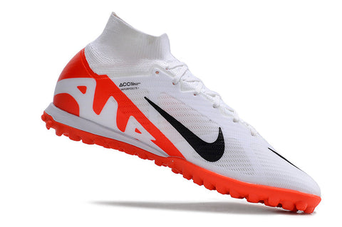 Nike Air Zoom Mercurial Vapor XV Elite Society