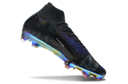 Nike Air Zoom Mercurial Vapor XVI Elite FG Speed Cosmic