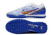 Nike Air Zoom Mercurial Vapor XV Elite Society