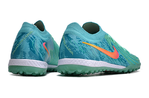 Nike Phantom GX II Elite Society