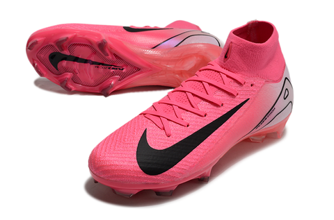 Nike Air Zoom Mercurial Vapor XVI Elite FG