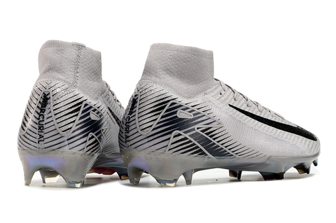 Nike Air Zoom Mercurial Vapor XVI Elite FG