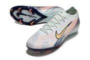 Nike Air Zoom Mercurial Vapor XVI Elite Field Shoe