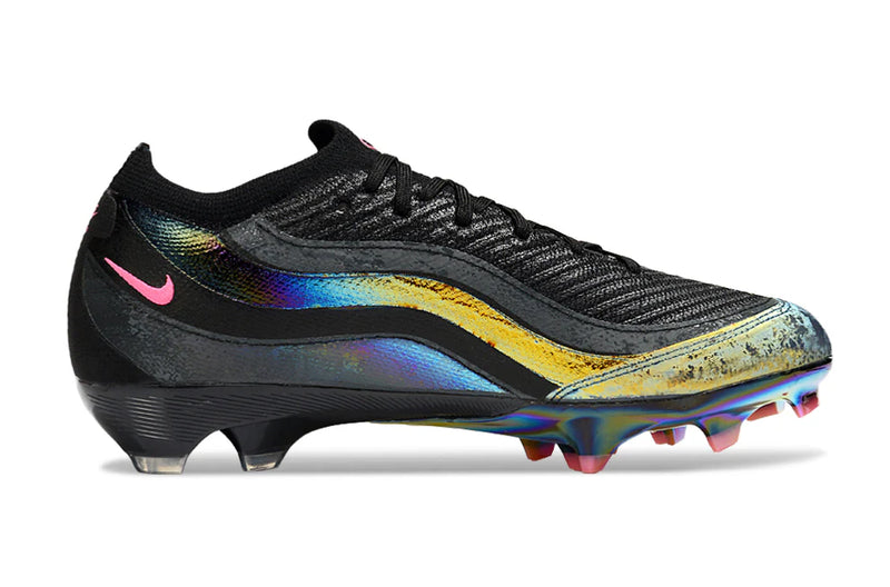 Nike Air Zoom Vapor 16 Elite AM 95 SE Football Shoe