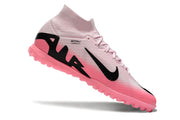 Nike Air Zoom Mercurial Superfly IX Elite TF