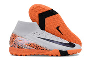 Nike Air Zoom Mercurial Vapor XVI Elite Society