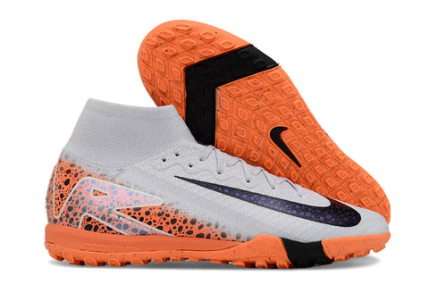 Nike Air Zoom Mercurial Vapor XVI Elite Society