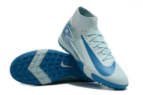 Nike Air Zoom Mercurial Vapor XVI Elite Society