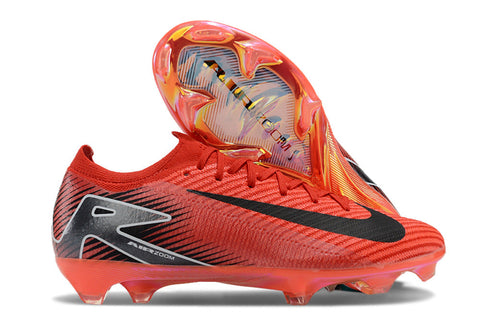 Nike Air Zoom Mercurial Vapor XVI Elite FG