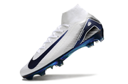 Nike Air Zoom Mercurial Vapor XVI Elite FG