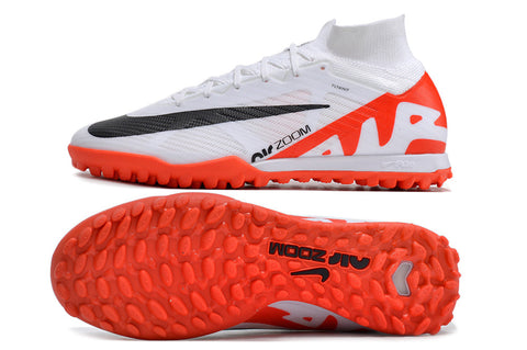 Nike Air Zoom Mercurial Vapor XV Elite Society