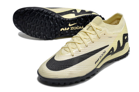 Nike Air Zoom Mercurial Vapor XV Elite Society
