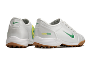 Nike Total 90 Society