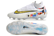 Nike Phantom GX Elite FG