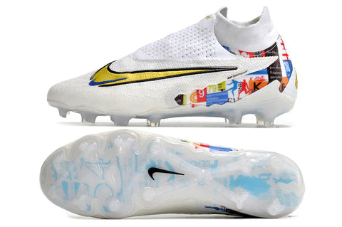 Nike Phantom GX Elite FG