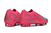 Nike Air Zoom Mercurial Vapor XVI Elite FG