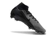 Nike Air Zoom Mercurial Vapor 16 Elite FG Shadow
