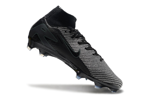 Nike Air Zoom Mercurial Vapor 16 Elite FG Shadow