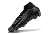 Nike Air Zoom Mercurial Vapor 16 Elite FG Shadow