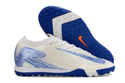 Nike Air Zoom Mercurial Vapor XVI Elite TF