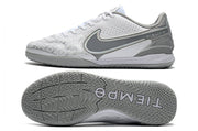 Nike React Tiempo Legend 9 Pro Futsal