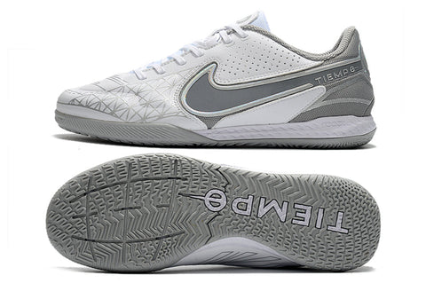 Nike React Tiempo Legend 9 Pro Futsal