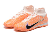 Nike Air Zoom Mercurial Vapor XV Elite Society