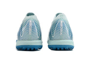 Nike Air Zoom Mercurial Vapor XVI Elite Society