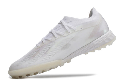 Adidas X Crazyfast.1 TF – Turf Edition