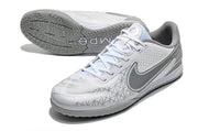 Nike React Tiempo Legend 9 Pro Futsal