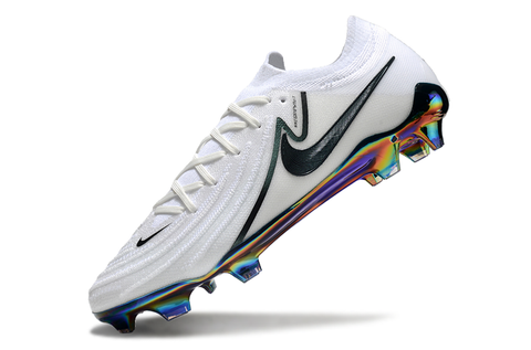 Nike Phantom GX II Elite LV8 FG