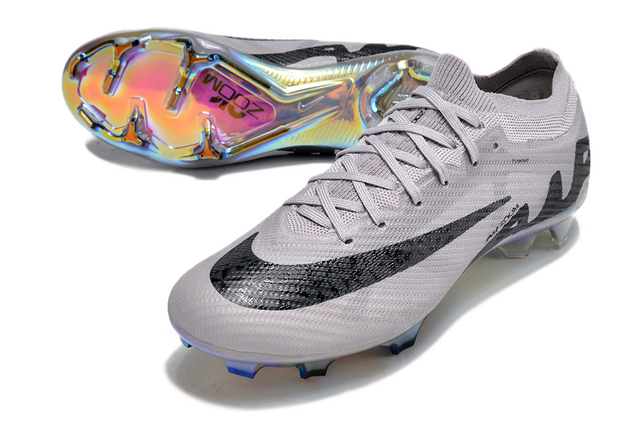 Nike Air Zoom Mercurial Vapor XV Elite FG