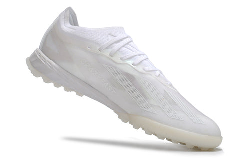 Adidas X Crazyfast.1 TF – Turf Edition