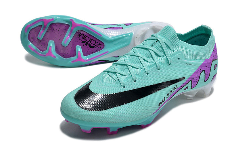 Nike Air Zoom Mercurial Vapor XV Elite FG