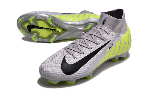 Nike Air Zoom Mercurial Vapor XVI Elite Field Shoe