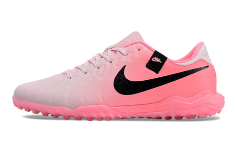 Nike Tiempo Legend 10 Society