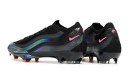 Nike Air Zoom Vapor 16 Elite AM 95 SE Football Shoe