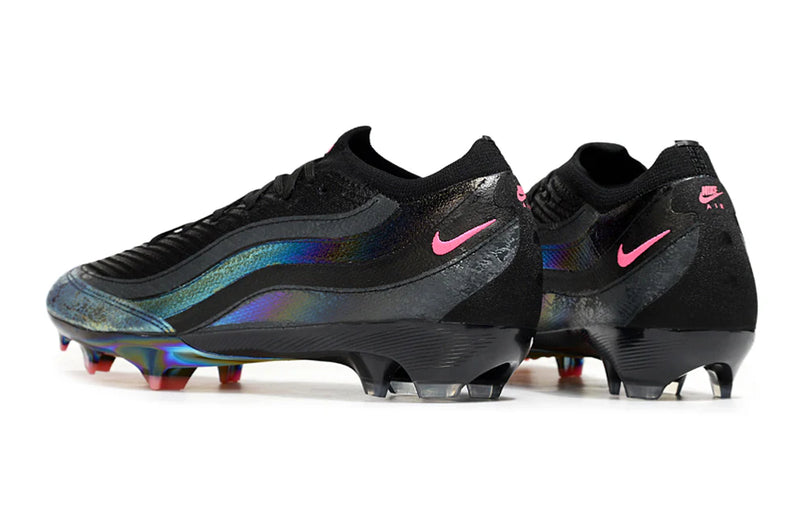 Nike Air Zoom Vapor 16 Elite AM 95 SE Football Shoe