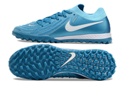 Nike Phantom GX II Elite Society