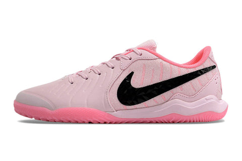 Nike React Tiempo Legend 10 Pro Futsal