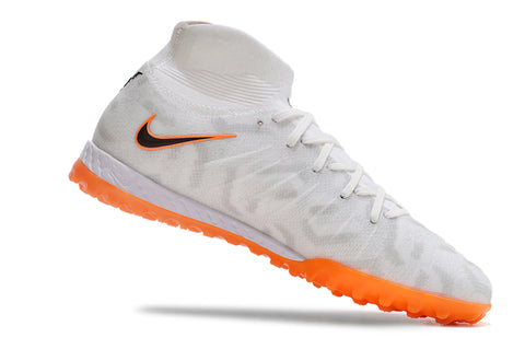 Nike Phantom Luna Elite Society