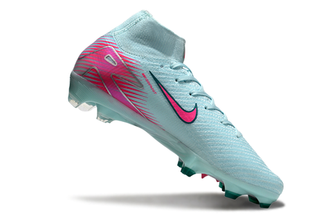 Nike Air Zoom Mercurial Vapor XVI Elite FG